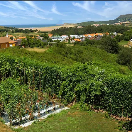 Holiday home Ruben *