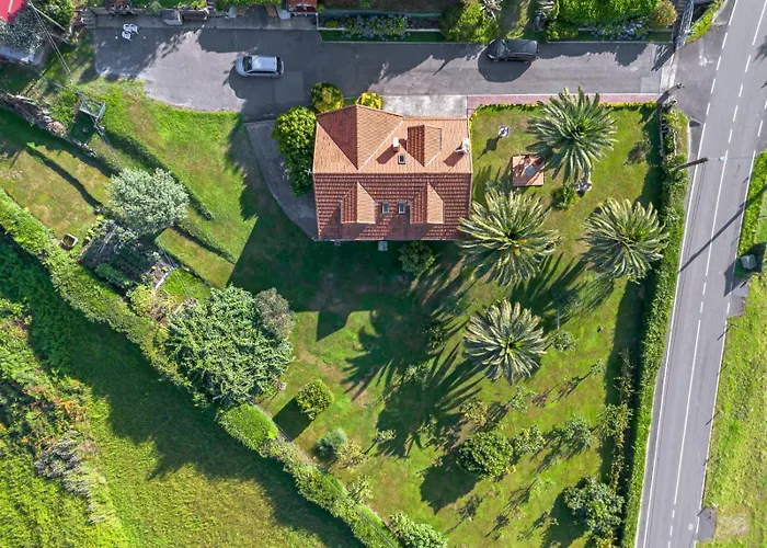 Holiday home Ruben *