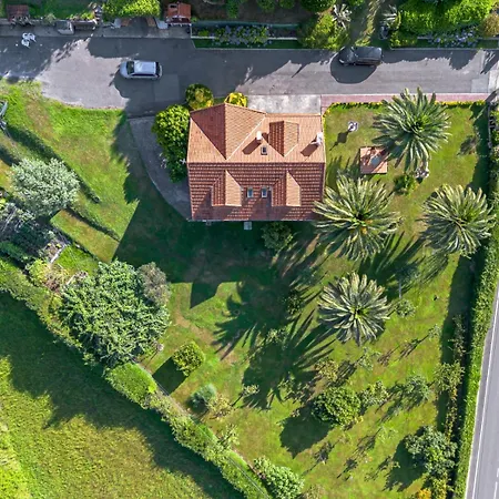 Casa vacanze Rubén *